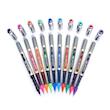 روان نویس یونی بال مدل EYE FINE UB157