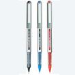 روان نویس یونی بال مدل EYE FINE UB157