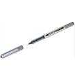 روان نویس یونی بال مدل EYE FINE UB157