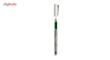 خودکار فابر-کاستل مدل Speedx 10