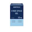 خودکار 0.5 میلی‌متری رایتک مدل W0152