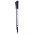 راپید تکنیک مدل FINELINER کد 01