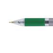 خودکار فابر کاستل مدل Speedx 7 