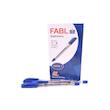 خودکار فابل مدل 07mm بسته 50 عددی