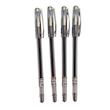 خودکار تست گود مدل G-2501A مجموعه 4 عددی