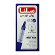  روان نویس 0.5 میلی متری سلنا کد 135