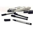 راپید تکنیک مدل FINELINER کد 03