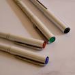 روان نویس 0.5 میلی متر کنکو مدل ROLLO بسته 4 عددی