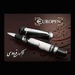 خودکار یوروپن مدل فردوسی