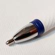 خودکار کنکو مدل Artist Pen 1.6MM بسته 2 عددی