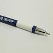 خودکار کنکو مدل Artist Pen 1.6MM بسته 2 عددی