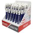 خودکار کنکو مدل Artist Pen 1.6MM بسته 2 عددی