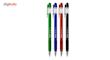 خودکار پنتر مدل SP 101 کد 6261 بسته 4 عددی سایز 0.1