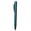 خودکار لاکسر مدل metal ball point pen