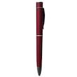 خودکار لاکسر مدل metal ball point pen