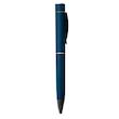 خودکار لاکسر مدل metal ball point pen