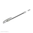 خودکار تست گود مدل G2501 کد 06 بسته 12عددی