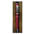 خودکار لاکسر مدل metal ball point pen