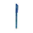 خودکار مدل ERASABLE پاک کن دار