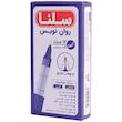 روان نویس 0.5 میلی‌متری سلنا کد 007 بسته 2 عددی