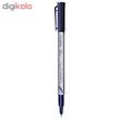 راپید تکنیک مدل FINELINER قطر نوشتاری 0.2 میلی متر