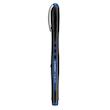 روان نویس استابیلو مدل Rollerball Medium بسته 6 عددی