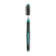 روان نویس استابیلو مدل Rollerball Medium بسته 6 عددی