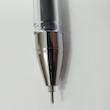 خودکار تست گود مدل G-2501 بسته 2 عددی