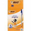 خودکار بیک مدل کریستال اورجینال کد BGBR12 بسته 12 عددی
