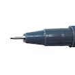 راپید اسکول مکس مدل AF-2050-0.7