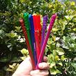 روان نویس کورس مدل FINE LINER طرح قایق بسته 12 عددی