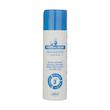 شامپو بچه سیتودرم مدل Tear-Free حجم 200 میلی لیتر