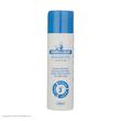 شامپو بچه سیتودرم مدل Tear-Free حجم 200 میلی لیتر