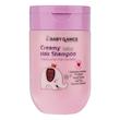 شامپو سر بی بی گانیکس مدل Tear -Free حجم 250 میل لیتر
