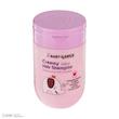 شامپو سر بی بی گانیکس مدل Tear -Free حجم 250 میل لیتر