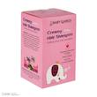 شامپو سر بی بی گانیکس مدل Tear -Free حجم 250 میل لیتر