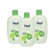شامپو بدن بچه فیروز مدل Aloe Vera حجم 450 میلی لیتر مجموعه 3 عددی
