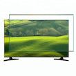  محافظ صفحه نمایش تلویزیون مدل B2-50 مناسب برای تلویزیون 50 اینچ