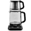 چای ساز روی هم یونیک مکس مدل UM-1533