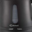 چای ساز کیوی مدل KTM -2907