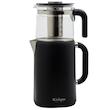 چای‌ساز روی هم یونیک پالاس مدل NIK-5603