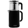 چای‌ساز روی هم یونیک پالاس مدل NIK-5603