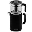چای‌ساز روی هم یونیک پالاس مدل NIK-5603