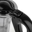 چای ساز کنار هم ساپر مدل STT-418S