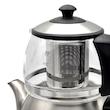 چای ساز دی اس پی مدل KK11145