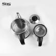 چای ساز دی اس پی مدل KK11145