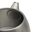 چای ساز دی اس پی مدل KK11145