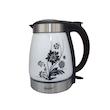چای ساز مایر مدل MR-1955