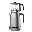 چای ساز روی هم مدل  TIVANOOTMB7505