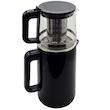 چای ساز روی هم مایر مدل MR-948